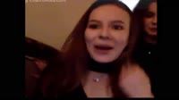 ахуе.webm