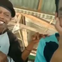 смех.mp4