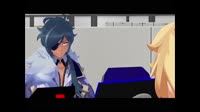 Genshin Impact - Lie Detector Test (Reupload).mp4