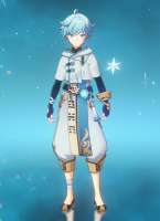 Desktop Screenshot 2020.11.07 - 04.09.20.38cr.jpg