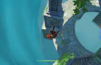 34ас5кс43упм45к3пмс а.jpg