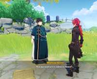 3к4ц5пам3цук4пмаук5ма кск.jpg