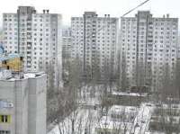 Без названия (1).jpg