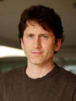 ToddHoward2010sm(cropped).jpg