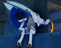 сахарная палочка 1.jpg