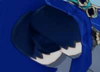 сахарная палочка 2.jpg