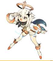 ddari-Anime-Art-artist-Paimon-(Genshin-Impact)-6231286.jpeg