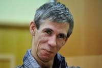 Без названия.jpg