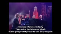 y2mate.com-Tim-Minchin--Fck-the-Poor--w-Lyrics480p.webm