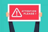 Без названия.jpeg