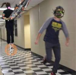 1594362172768.jpg