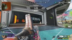 1587694844797.mp4