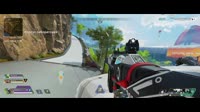 apex4.mp4
