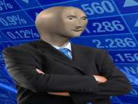 EVJeTT5U8AABMmK.jpg