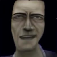 56467894616.mp4