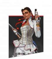 apex-grid-tile-legends-loba.png.adapt.crop191x100.1200w.png