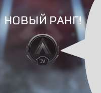 16046420327820.png