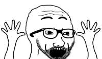 429640tau57ZI7QM26922571d159b3930a274be458708d52[1].png