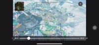 dghfG56glp0.mp4