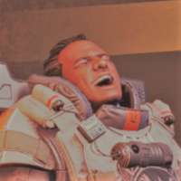 1600551995873.png