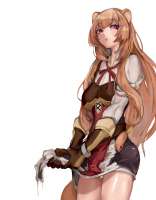 Raphtalia-Tate-no-Yuusha-no-Nariagari-Anime-mamimi-6222308.jpeg