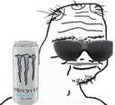 boomer.png
