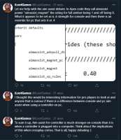 о.PNG