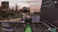 16.mp4