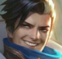sRgWuPLItcY.jpg