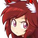 KagerouLook.png
