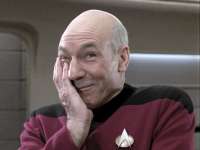 picard-smirking.jpeg