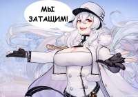 9867ЛОТСП56 — копия.jpg