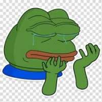 Без названия.jfif