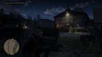 RDR220201110195702526.jpg