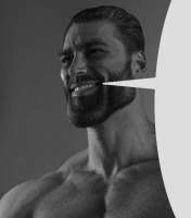 гигачад 3.jpg