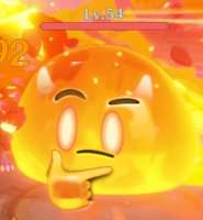 elemental reaction - immune.jpg