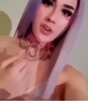 dcc00817-3dba-45d7-8131-181fe133e981.mp4