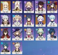 Скриншот 05-11-2020 185552.png