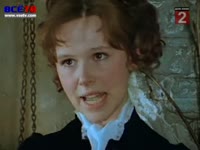 безразличны.webm