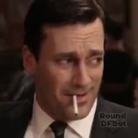 210e76a2252aa051.mp4