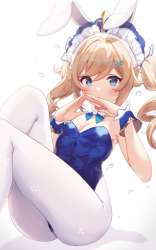 yande.re 694716 sample animalears bunnygirl cleavage genshi[...].jpg