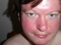 Ты что тупой что ли блять.webm