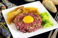 133306051365nothumb500 (1).jpg