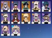 Секретный документ.png