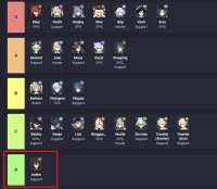 54к3апск45успам 45умма54.png