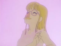 Stop! Hibari- Kun!.webm