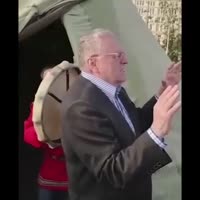 аааааааа.mp4