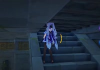 2020-11-1008-41-55vp9-40.webm