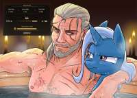908752suggestivehumancrossovertrixiefrownwet+manewaterglare[...].png