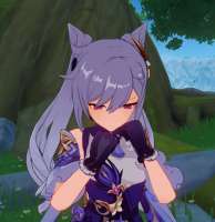 1604995365700.png